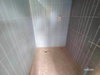 listing thumbnail image 43