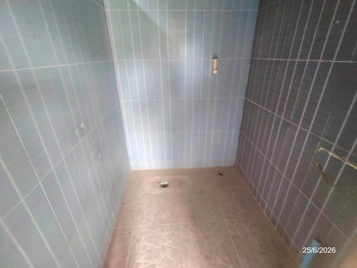 รูป บ้านเดี่ยว 49 ตร.วา เมืองขอนแก่น ขอนแก่น 2.4M - รูปที่ 44/51