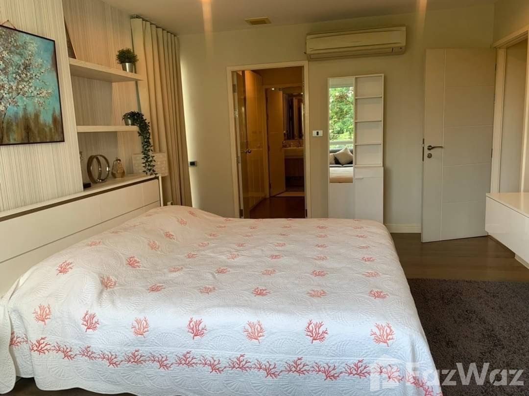 รูป คอนโดให้เช่า 3 ห้องนอน ในโครงการ เดอะ เครสท์ สุขุมวิท 34 1414464 - รูปที่ 4/17