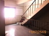 listing thumbnail image 26