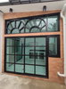 listing thumbnail image 6