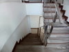 listing thumbnail image 22