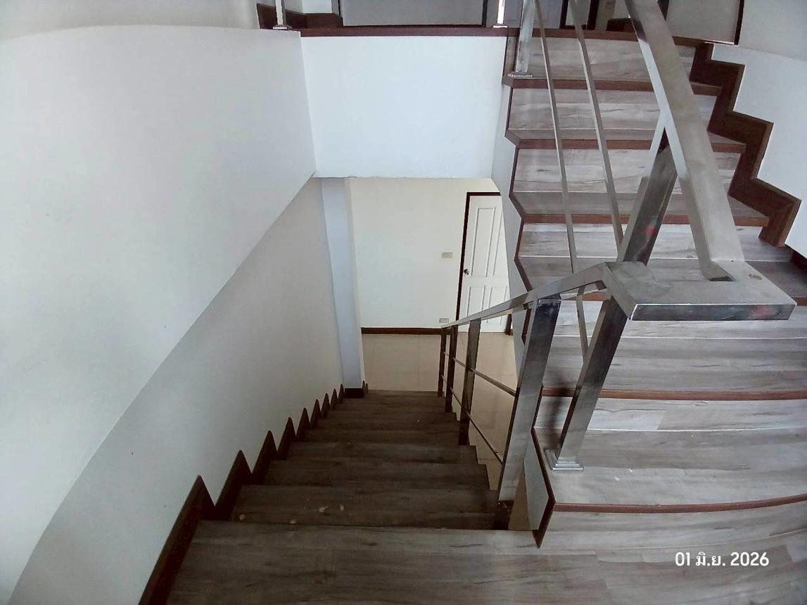 picture HOME 81.2 Sq.w. Muang Lamphun Lamphun for 1.9M - 23/37
