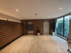 listing thumbnail image 30