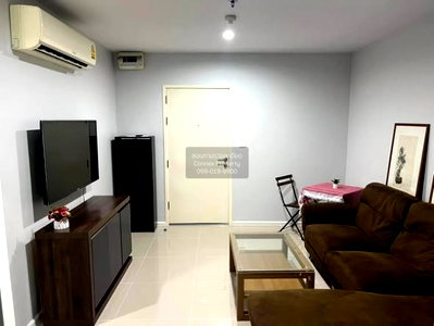 Condos for rent : 🔥🔥🔥 For Rent Condo , Aspire Rama 9 , MRT-Phra Ram 9 , Huai Khwang , Huai Khwang , Bangkok , CX-171870 ✅ Live chat with us ADD LINE @connexproperty ✅ 🔥🔥🔥