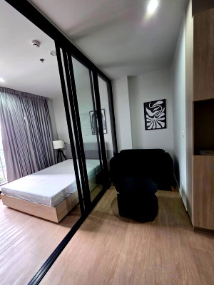 คอนโดให้เช่า : 💎ให้เช่าคอนโด✨“Common TU” ฝั่งเดียวกับ ม.ธรรมศาสตร์ 📲 ไลน์ @dmcondo (อย่าลืมใส่ @ ด้วยนะครับ)