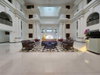 listing thumbnail image 31
