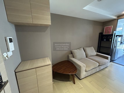 รูปภาพ 🔥🔥🔥 FOR RENT condo , Klass Silom , Duplex , nice view , BTS-Chong Nonsi , Silom , Bang Rak , Bangkok , CX-02003 ✅ Live chat with us ADD LINE @connexproperty ✅ 🔥🔥🔥