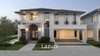 listing thumbnail image 22