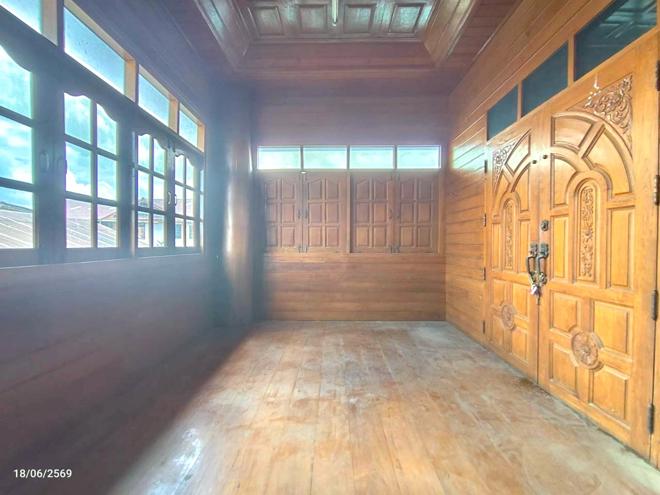 picture HOME 114.5 Sq.w. Sung Men Phrae for 1.6M - 15/41
