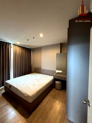 Condos for rent : ✨ For Rent: Ideo Mobi Sukhumvit Eastpoint Condo ✨ 💰 Only 30,000 THB/month  