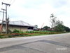 listing thumbnail image 10