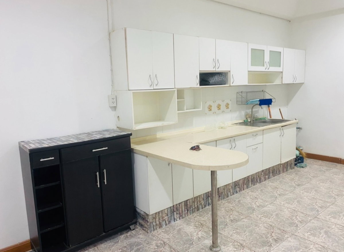 picture Condo for Rent – Thairong Tower - 6/9