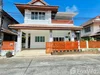 listing thumbnail image 23