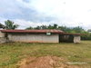 listing thumbnail image 28