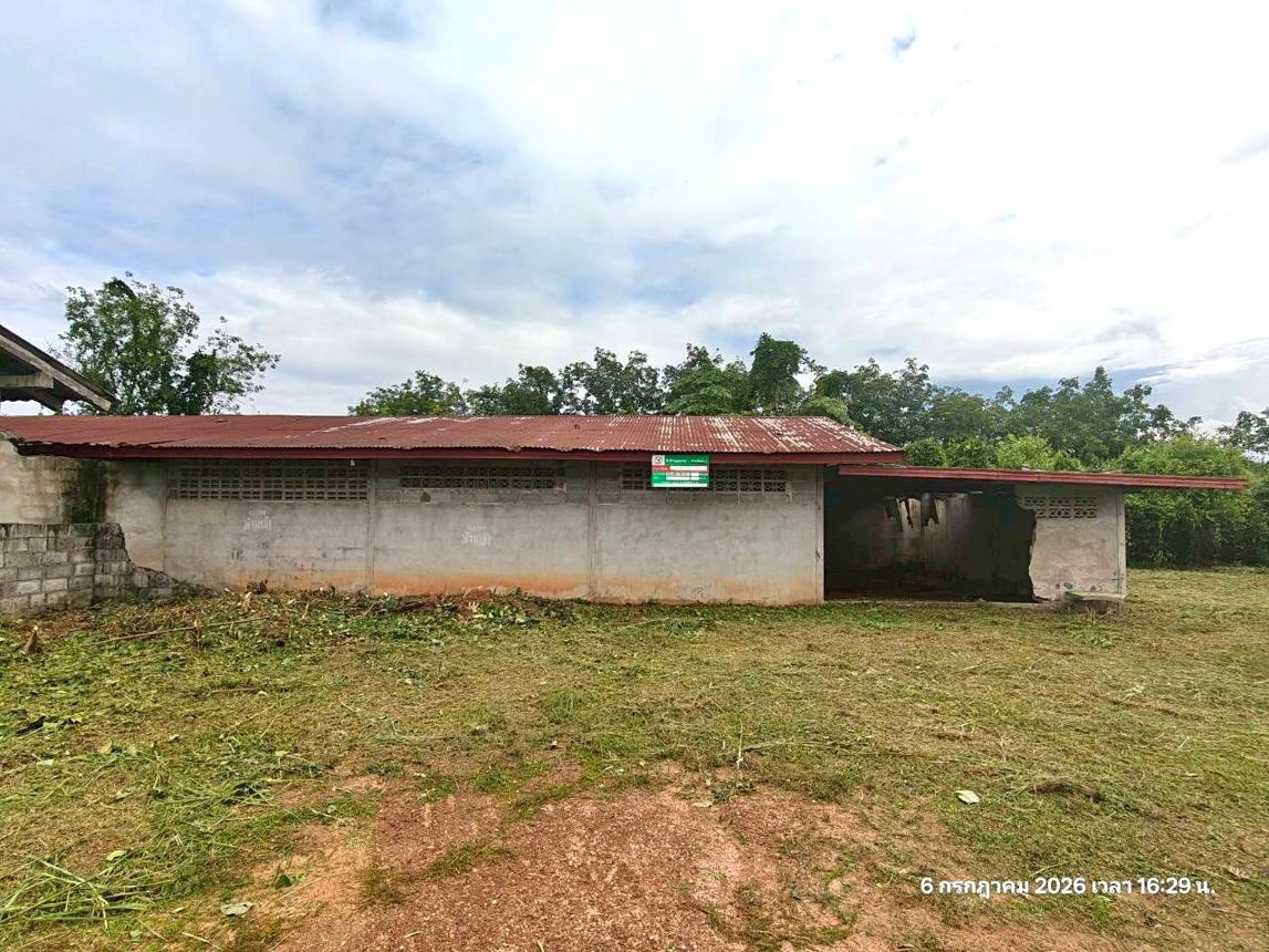 picture HOME 7454 Sq.w. Kumphawapi Udon Thani for 2.7M - 29/55