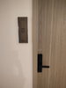 listing thumbnail image 28