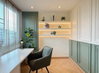 listing thumbnail image 13