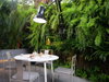 listing thumbnail image 14