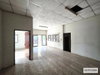 listing thumbnail image 26