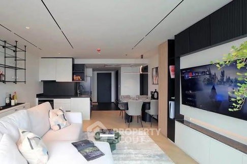 1-BR For Sale At Lake Avenue Sukhumvit 16 Near BTS Asoke (ID 3246792)