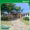 listing thumbnail image 62