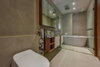 listing thumbnail image 17
