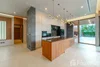 listing thumbnail image 22