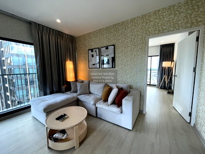 Condos for rent : 🔥🔥🔥 FOR RENT condo , Noble Remix , BTS-Thong Lo , Khlong Tan , Watthana , Bangkok , CX-15521 ✅ Live chat with us ADD LINE @connexproperty ✅ 🔥🔥🔥
