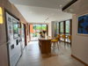 listing thumbnail image 31