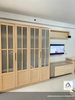 listing thumbnail image 7
