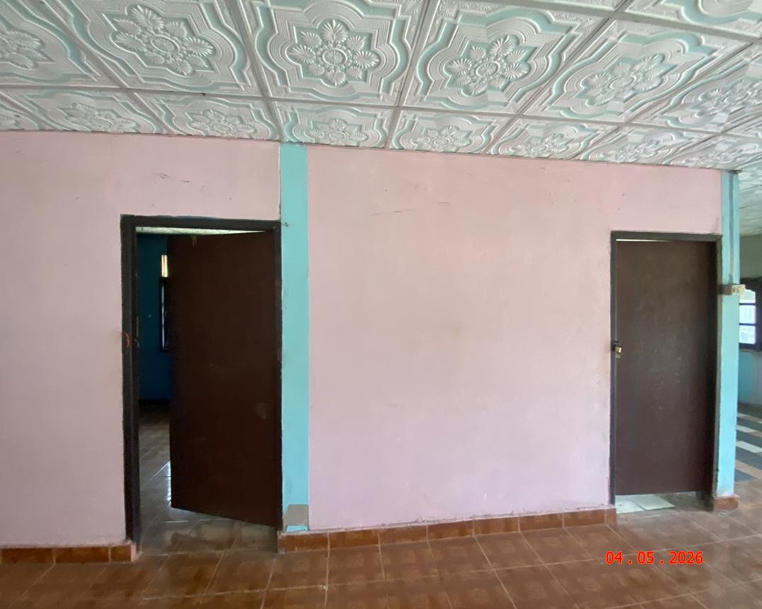 picture HOME 124 Sq.w. Ban Muang Sakon Nakhon for 871,000 - 20/27