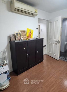 1-BR Condo at Condo One X Sathorn - Narathiwat in Chong Nonsi (ID 3247480)