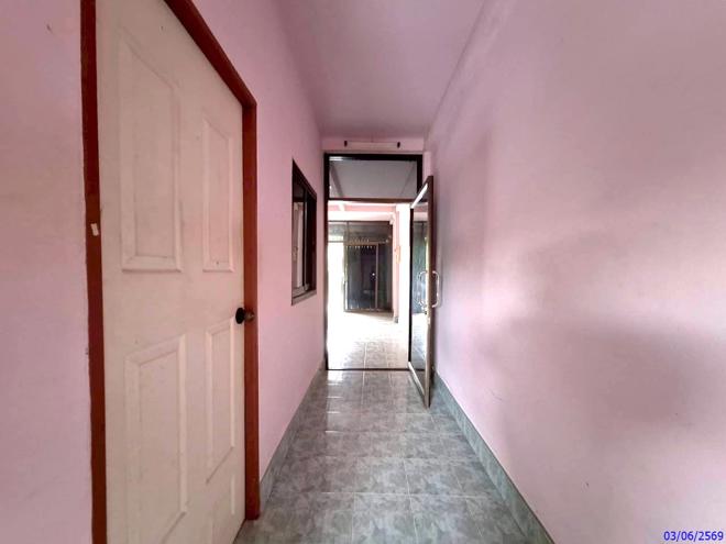 picture HOME 25 Sq.w. Muang Satun Satun for 612,000 - 5/25