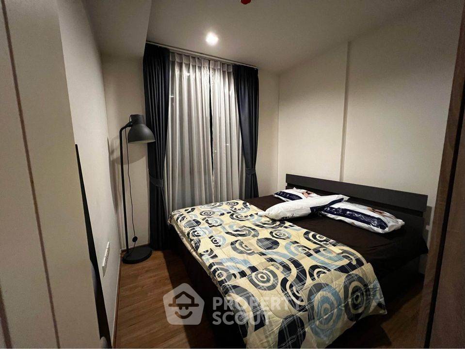 รูป คอนโด 1 ห้องนอน Hasu Haus Sukhumvit 77 ใกล้ BTS อ่อนนุช (ID 3244700) - รูปที่ 2/7