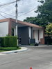 listing thumbnail image 20