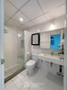 listing thumbnail image 11