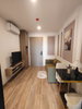 listing thumbnail image 18