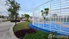 listing thumbnail image 34