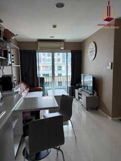 รูปภาพ ✨ For Rent: Whizdom @ Punnawithi Station Condo ✨ 💰 Only 20,000 THB/month