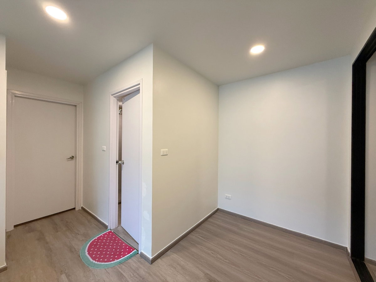 picture 🌷 Condo for rent Beat bangwa interchange  - 3/12