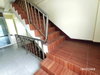 listing thumbnail image 30