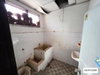 listing thumbnail image 28