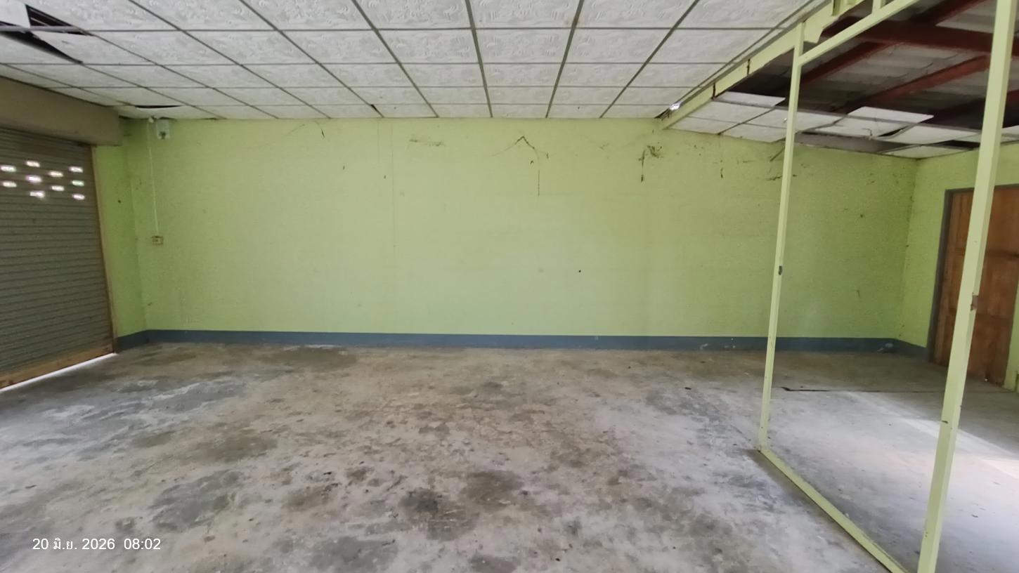 picture HOME 103 Sq.w. Lam Thap Krabi for 2.5M - 19/35