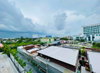 listing thumbnail image 14