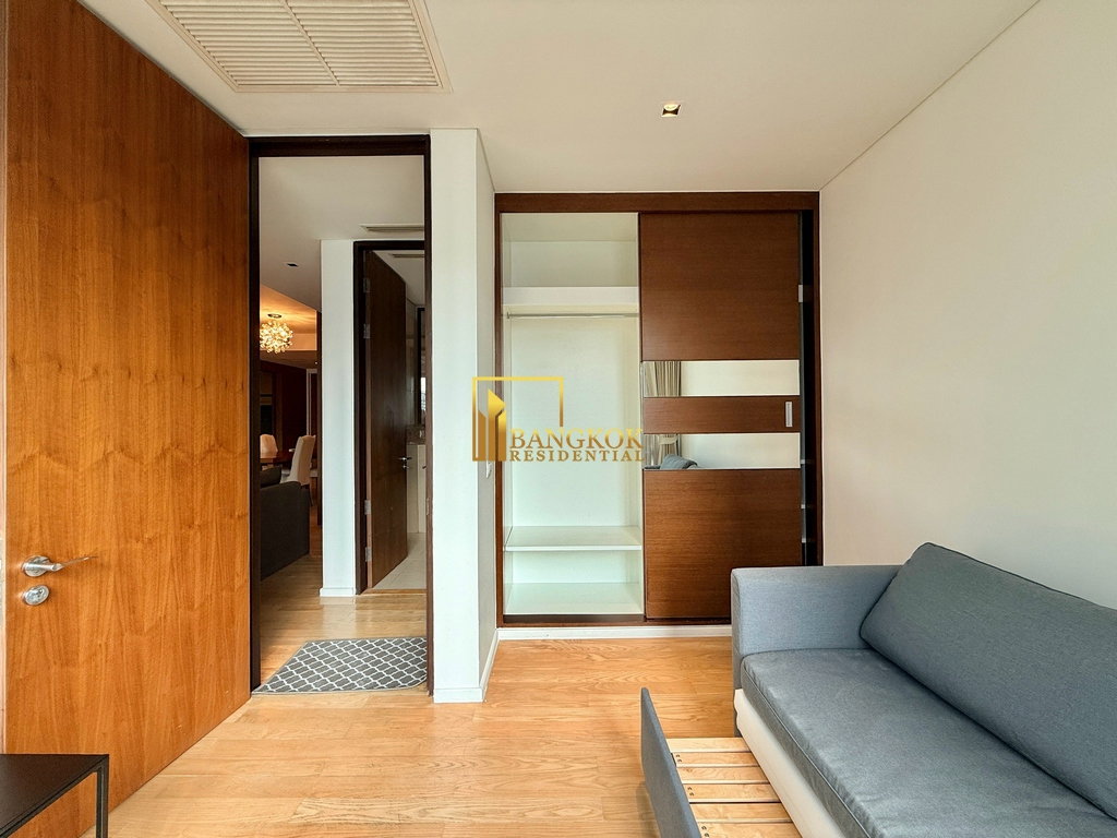 picture The Lakes | 2 Bedroom Condo in Asoke - BR17514CD - 15/27