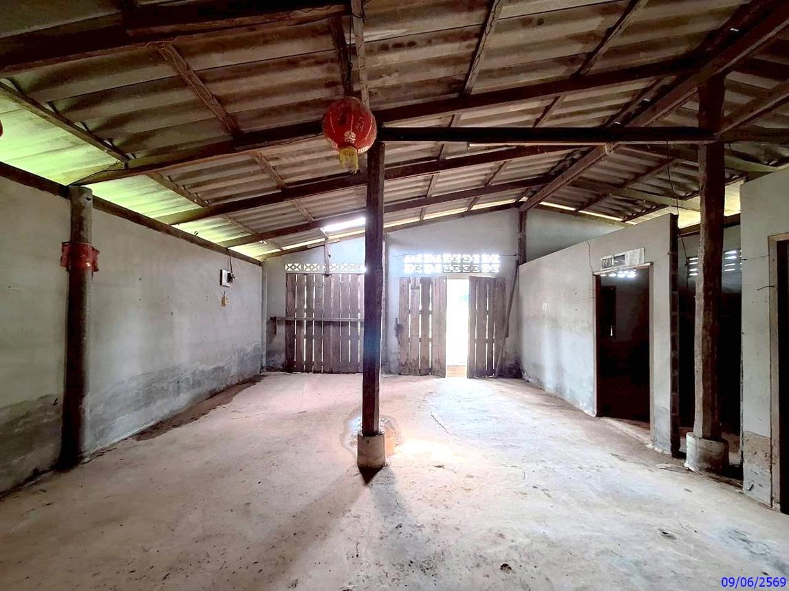 picture HOME 85.4 Sq.w. Sikao Trang for 1.3M - 14/25