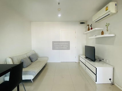 รูปภาพ FOR RENT condo , Aspire Rama 9 , MRT-Phra Ram 9 , Huai Khwang , Huai Khwang , Bangkok , CX-34956 ✅ Live chat with us ADD LINE @connexproperty ✅