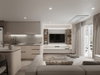 listing thumbnail image 0