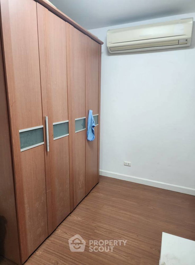 รูป ขายคอนโด 1 ห้องนอน Condo One X Sathorn - Narathiwat ชั้น 8 (ID 3247480) - รูปที่ 8/9